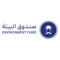 وظائف قيادية شاغرة لحملة البكالوريوس فأعلى بالرياض من صندوق البيئة