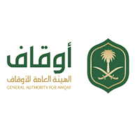 فرصة تدريبية بـ"تمهير" لحملة بكالوريوس بالرياض من الهيئة العامة للأوقاف