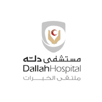 وظائف شاغرة في مستشفى دله بالرياض (ثانوية – جامعي)