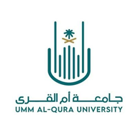 جامعة أم القرى: بدء التقديم على برنامج التجسير للعام 1448هـ/2026م