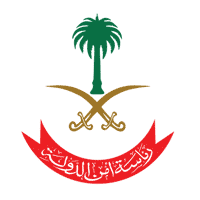 رئاسة أمن الدولة تُعلن نتائج الفرز المبدئي لرتبة جندي بقوات الأمن الخاصة