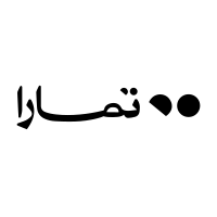 وظائف تقنية وإدارية شاغرة بشركة تمارا للتمويل بالرياض