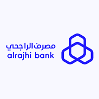وظائف قيادية وإدارية بمصرف الراجحي في الرياض
