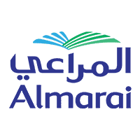 وظائف شاغرة لحملة الثانوية من شركة المراعي في عدة مدن بالمملكة