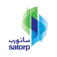 وظائف شاغرة تعلن عنها شركة ساتورب في الجبيل