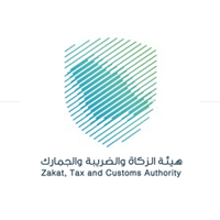 وظائف قيادية وإدارية وتقنية بالرياض من هيئة الزكاة والضريبة والجمارك