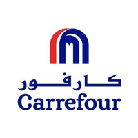 كارفور السعودية تفتح باب التقديم لوظائف شاغرة بالرياض
