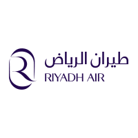 طيران الرياض: فتح التقديم لبرنامج نواة لحملة الثانوية العليا وما فوق