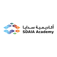 برامج ومعسكرات تدريبية من أكاديمية سدايا لشهر سبتمبر 2026م