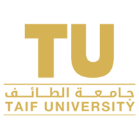 جامعة الطائف تعلن فتح باب التقديم على برامج الدبلوم المدفوعة 1448هـ