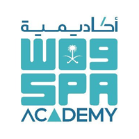 بدء التقديم في برنامج التدريب التعاوني لأكاديمية "واس" 2026م