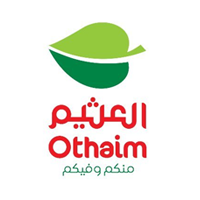 أسواق عبدالله العثيم تعلن عن ملتقى توظيف بالتعاون مع غرفة الرياض