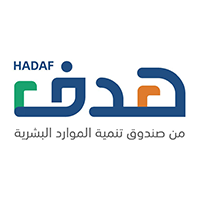 دورة الذكاء الاصطناعي وتحليل البيانات عن بُعد من صندوق تنمية الموارد البشرية