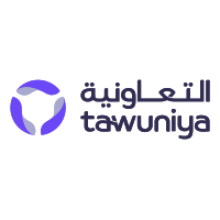 وظائف قيادية وإدارية بمدينة الرياض - شركة التعاونية للتأمين