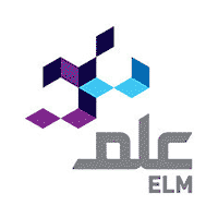 وظائف تقنية وهندسية وإدارية لحملة البكالوريوس فأعلى بالرياض بواسطة شركة ساينس