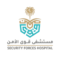 وظائف طبية وصحية في مستشفى قوى الأمن لحملة الدبلوم فأعلى