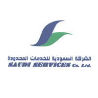 وظائف هندسية وإدارية بالرياض بشركة الخدمات السعودية المحدودة