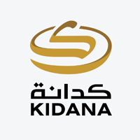 برنامج نخبة مكة من كدانة: بدء التقديم لحديثي التخرج