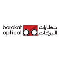 وظائف شاغرة لحملة البكالوريوس بشركة نظارات البركات بالرياض