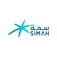 وظيفة إدارية بشركة سمة للمعلومات الائتمانية بمدينة الرياض