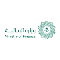 دعوة من وزارة المالية لبرنامج المهنيين الشباب بالبنك الدولي 2026م