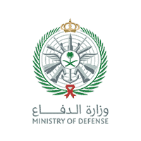 كلية الملك عبدالله للدفاع الجوي تستقبل طلبات أستاذ مساعد للنقل