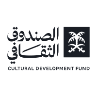 الصندوق الثقافي: بدء التقديم في برنامج التدريب التعاوني 2026م