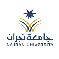 وظائف أكاديمية وحملة الماجستير والدكتوراه في جامعة نجران