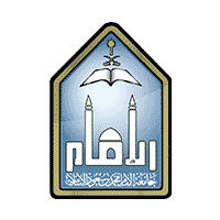 جامعة الإمام تُعلن وظائف محاسبين عبر منصة مسار