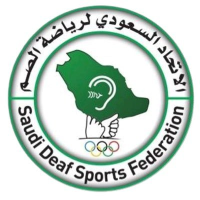 الاتحاد السعودي لرياضة الصم: إعلان عن وظيفة محاسب بالرياض